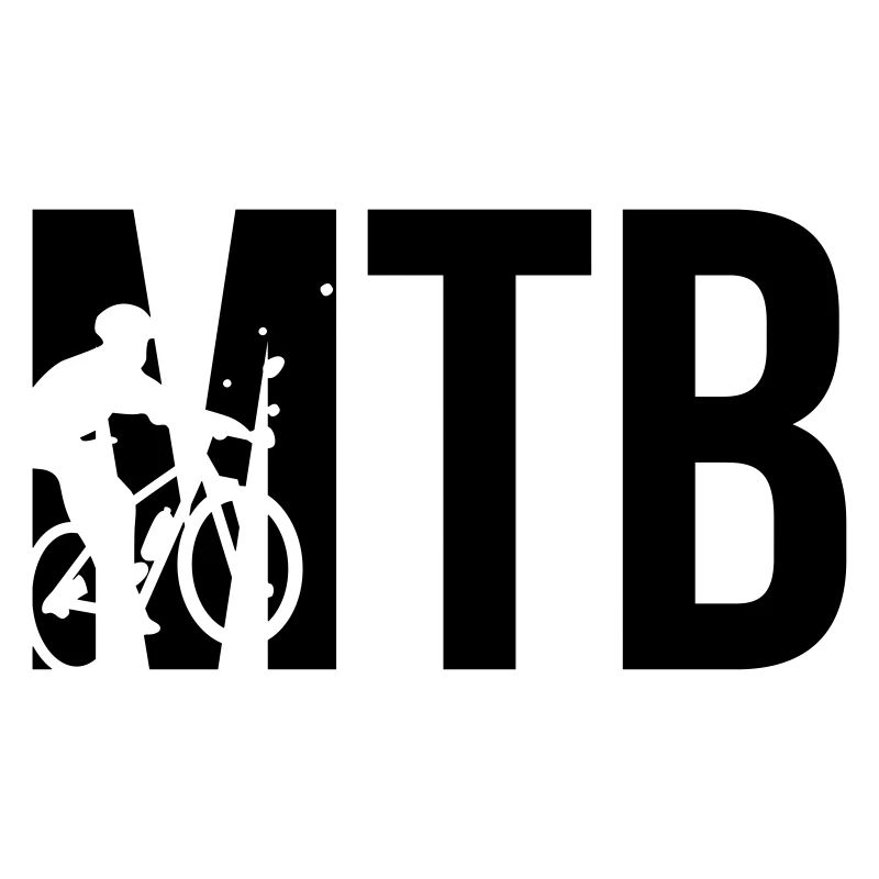 MTB