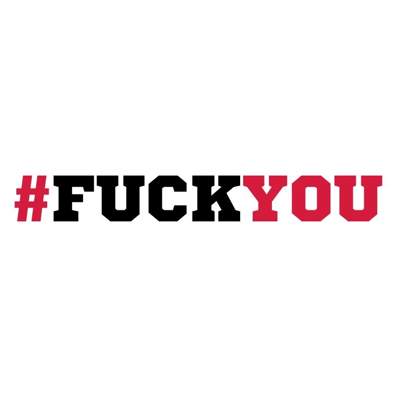 hashtag symbole de modèle de texte que vous cassez