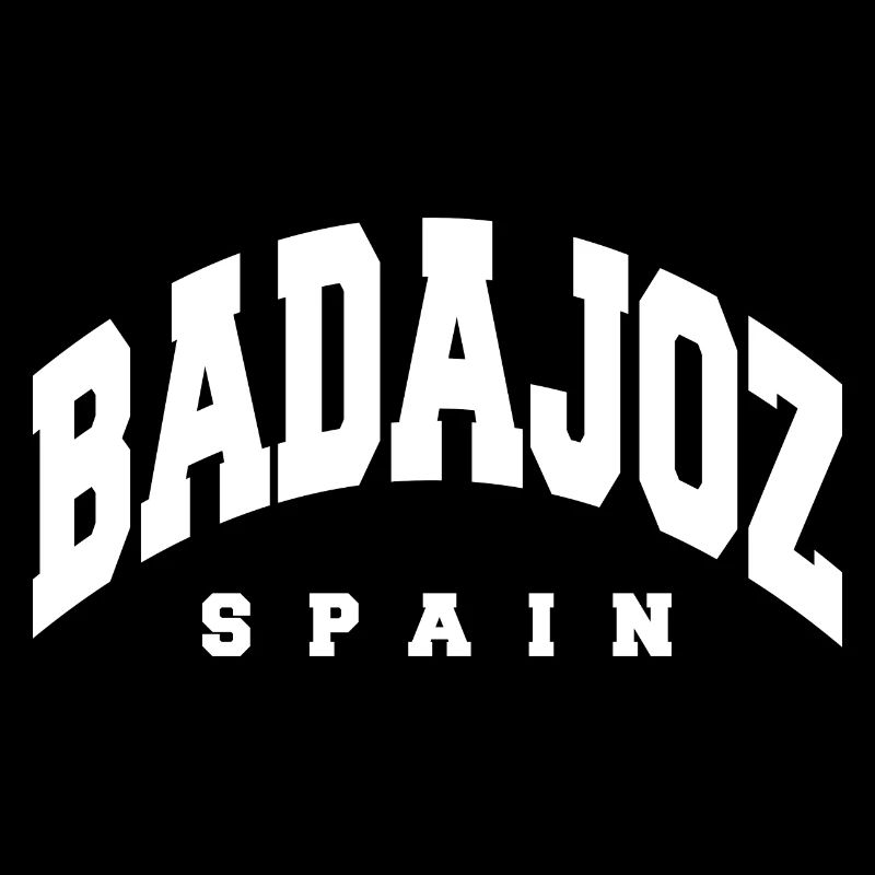 Badajoz