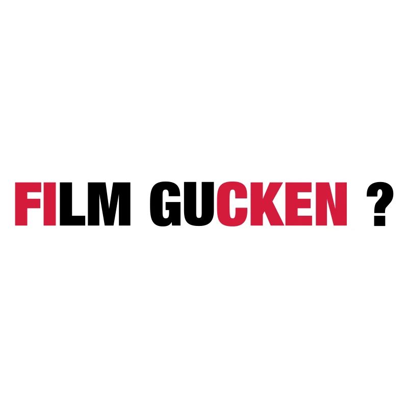 FILM REGARD