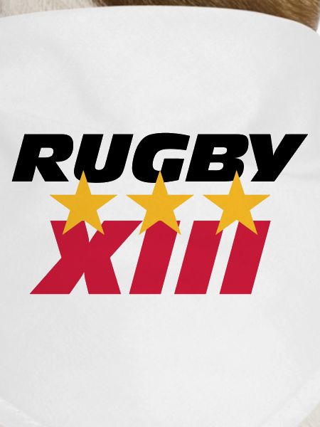 Rugby XIII