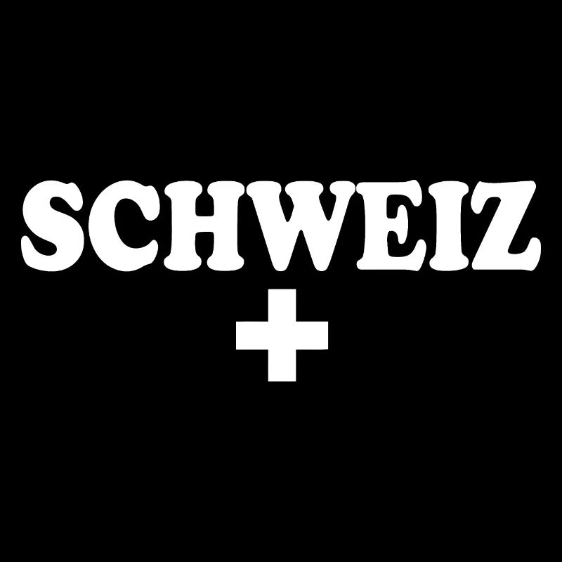 Schweiz