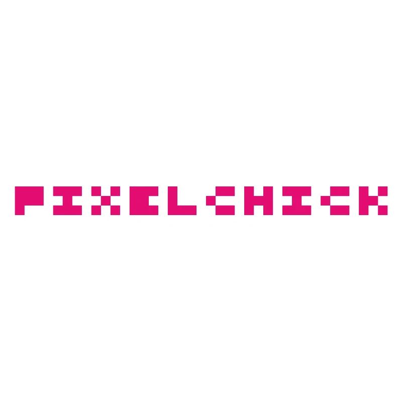 Pixelchick