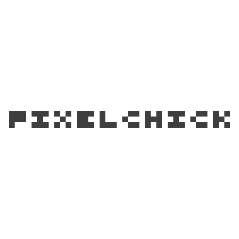 Pixelchick