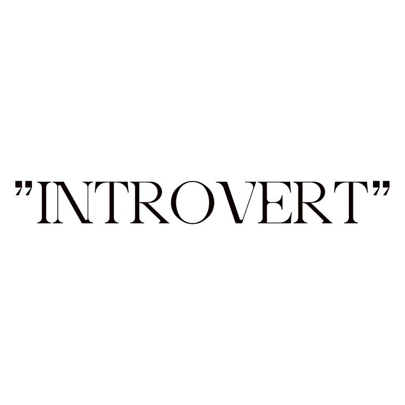 INTROVERT