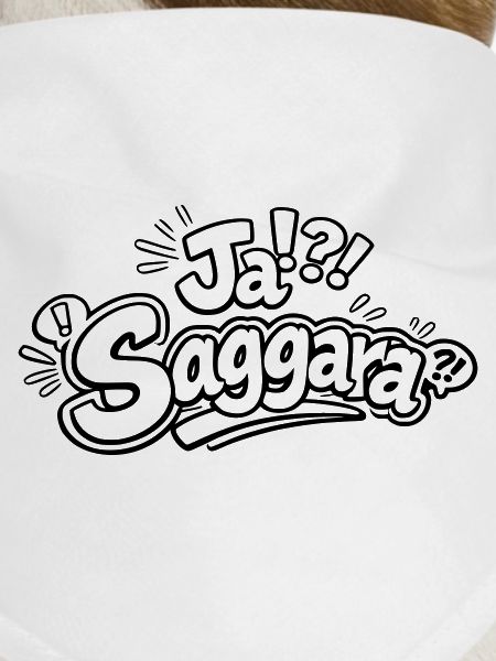 Yes Saggara