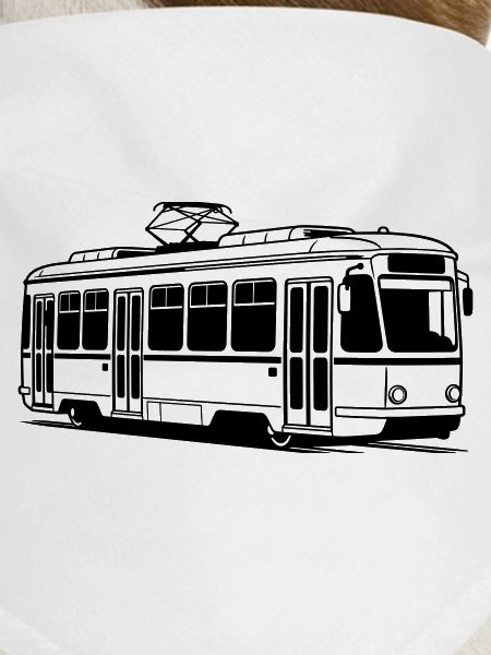 Tramway