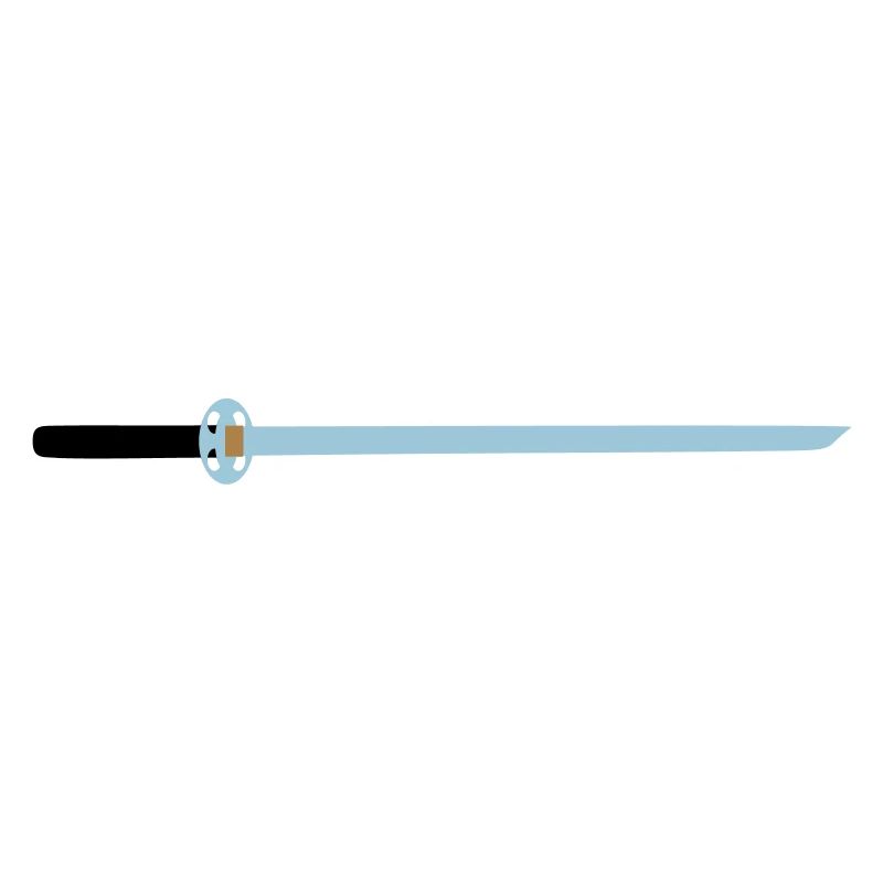 Sword middle age gift idea blade sharp