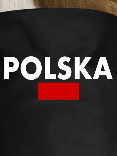 Polska