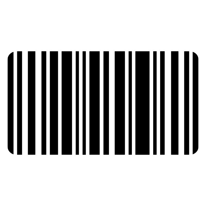 barcode