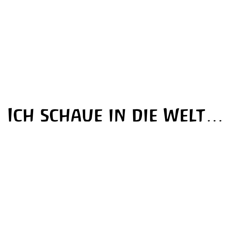 Morgenspruch