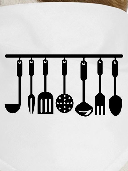 Kitchen utensils kitchen utensils
