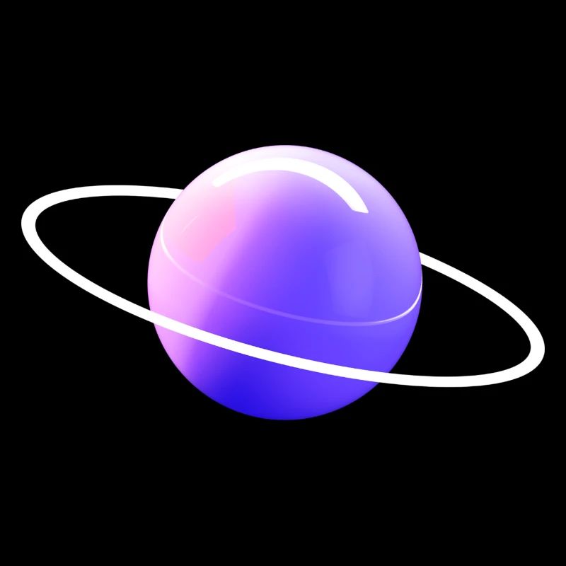 Univers spatial Orbite astronaute planète espace