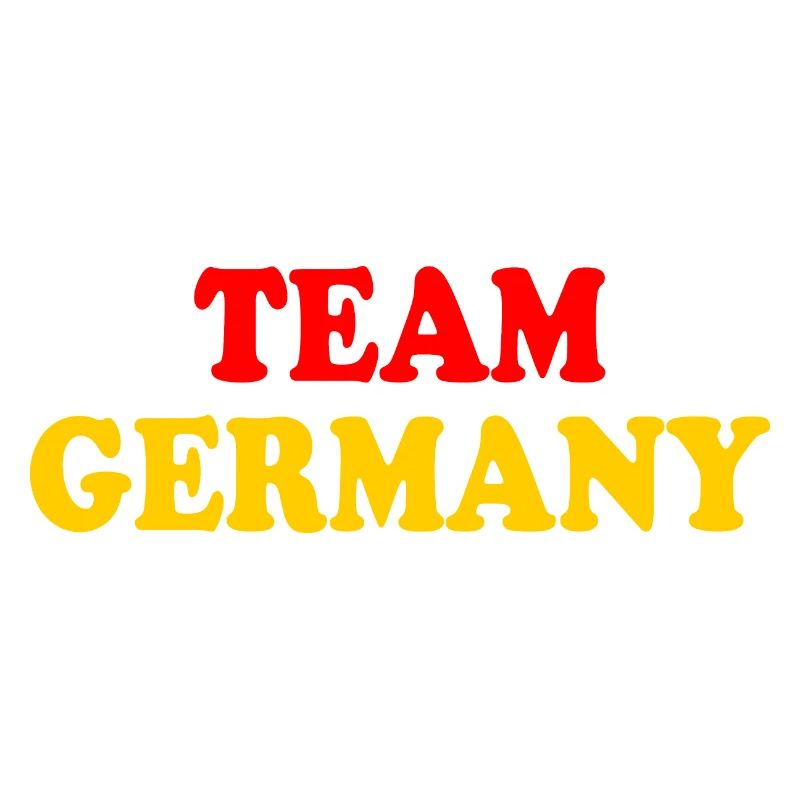 Germany