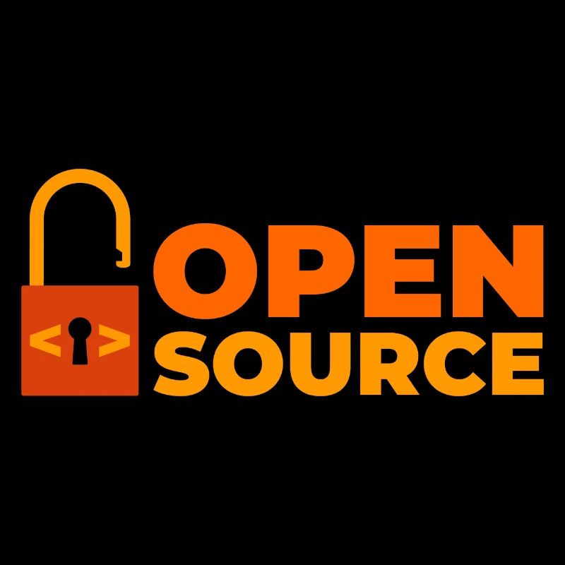Open source