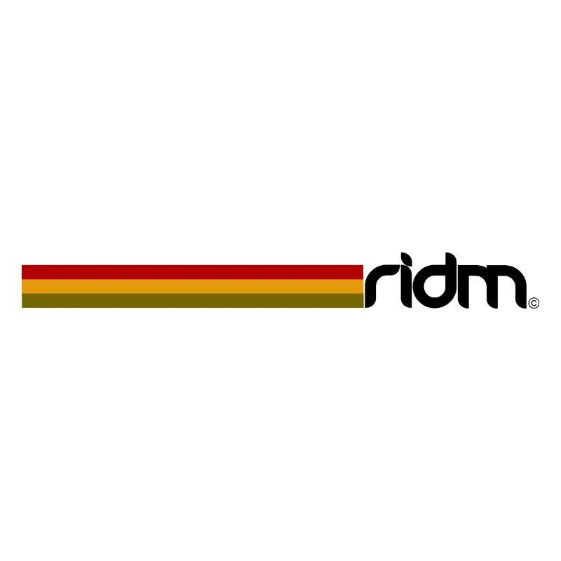 RIDM Rasta