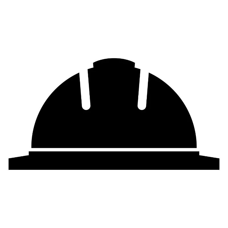 Casque de sécurité