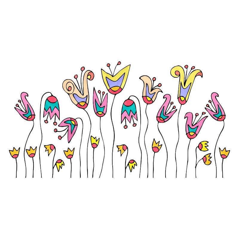 Fleur