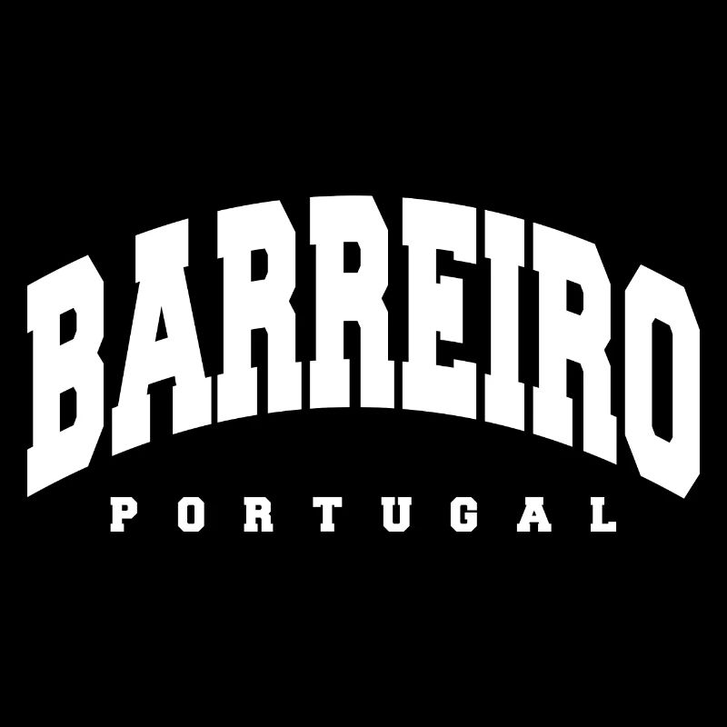 Barreiro