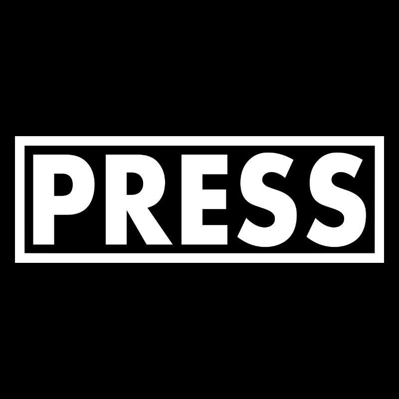 Press