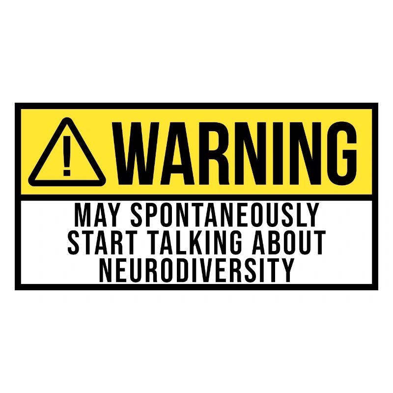 Neurodiversity