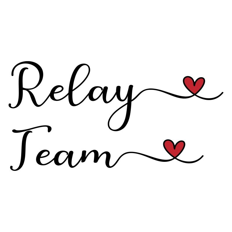 Relay Team