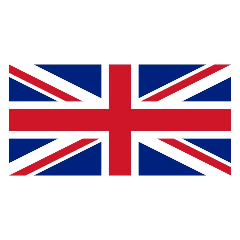 Union Jack