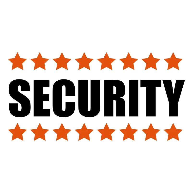 Security