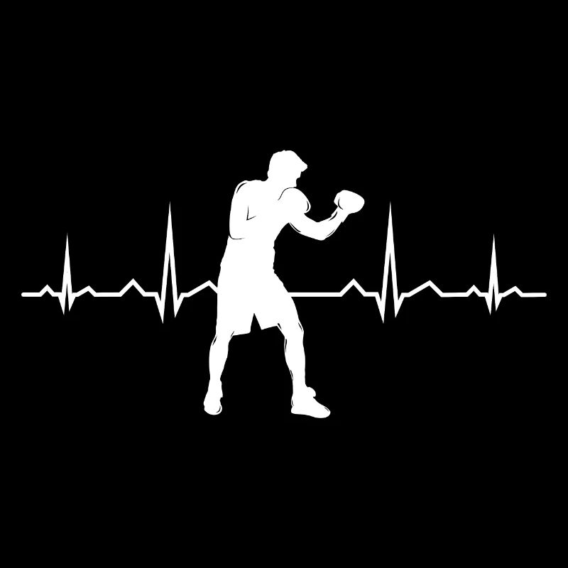 Boxe Féminine Boxe Hommes Boxe Boxe