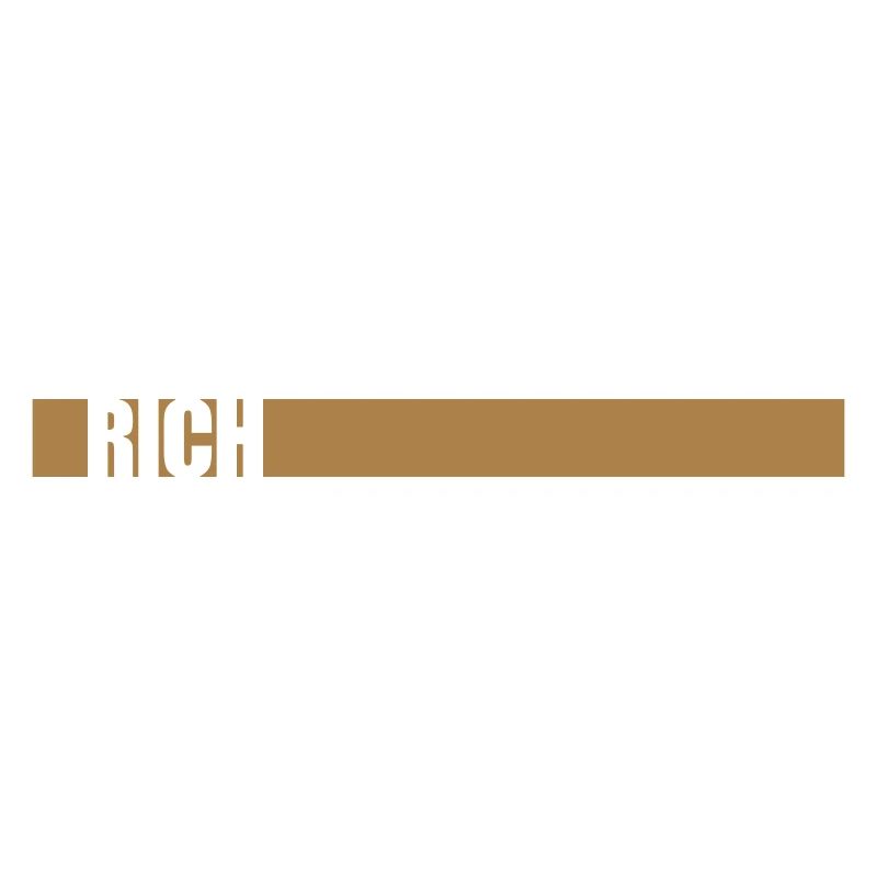 Stripe Logo Rich