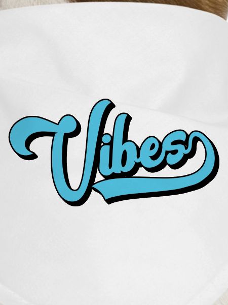Vibes