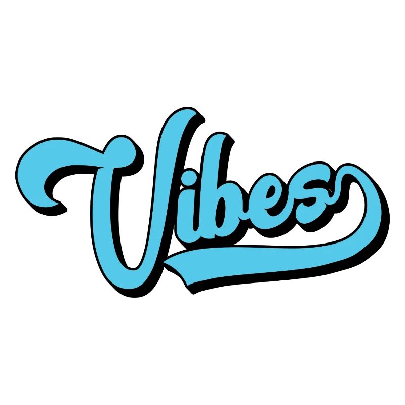 Vibes