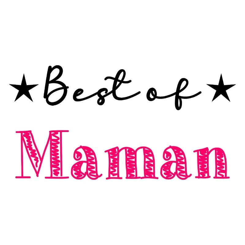 MAMA. MUTTERTAG. SCHÖNEN MUTTERTAG