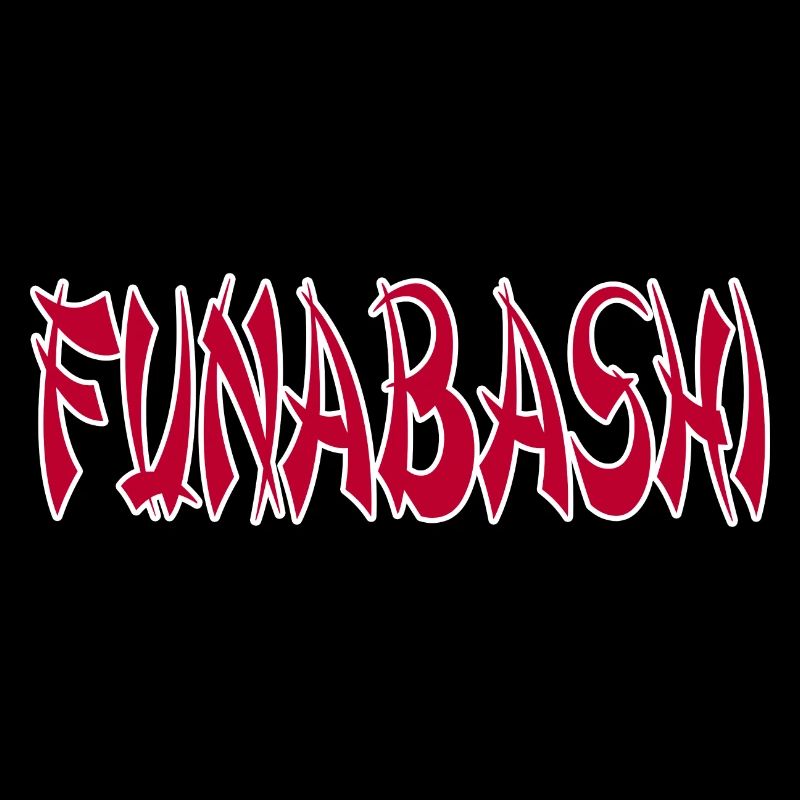 Funabashi