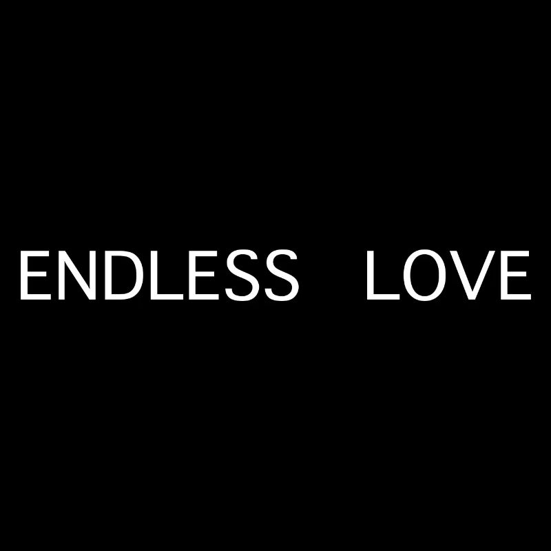 Endless Love