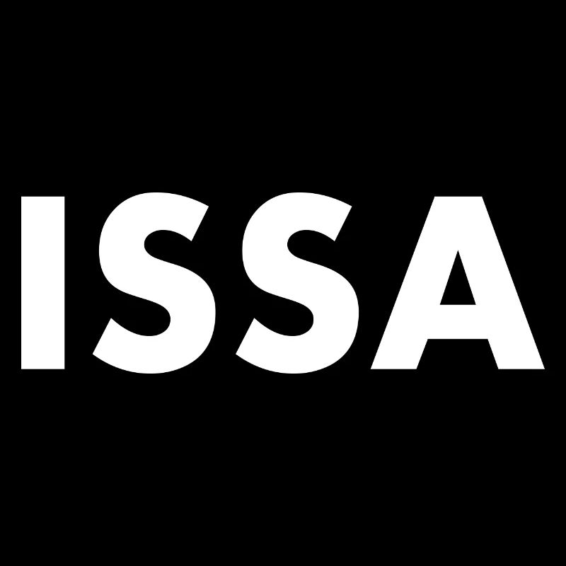 Issa