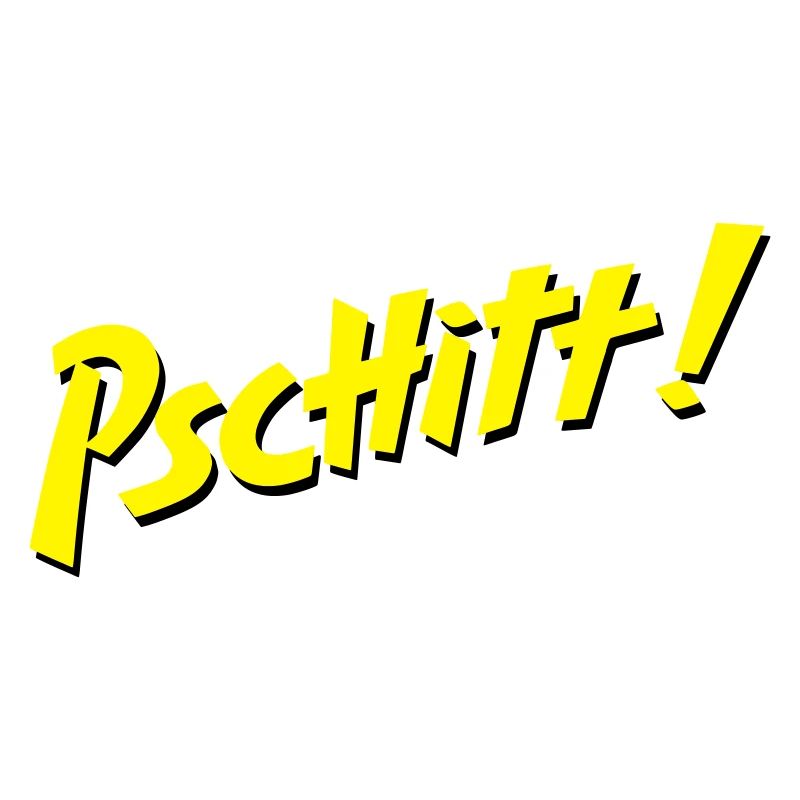 Pschitt Citron