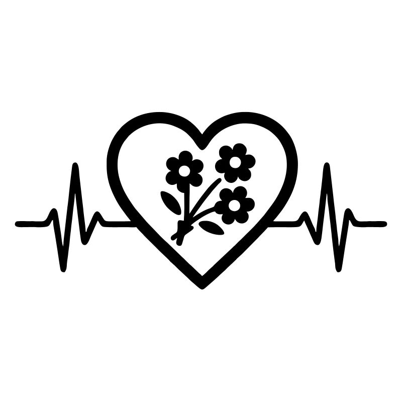 Herz + Fleuriste / Fleuriste – Super Fleuriste