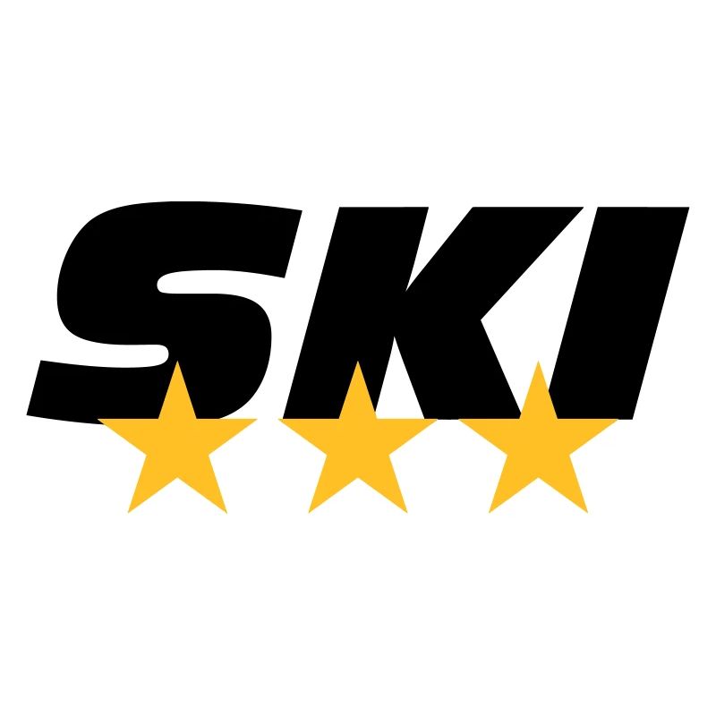 ski