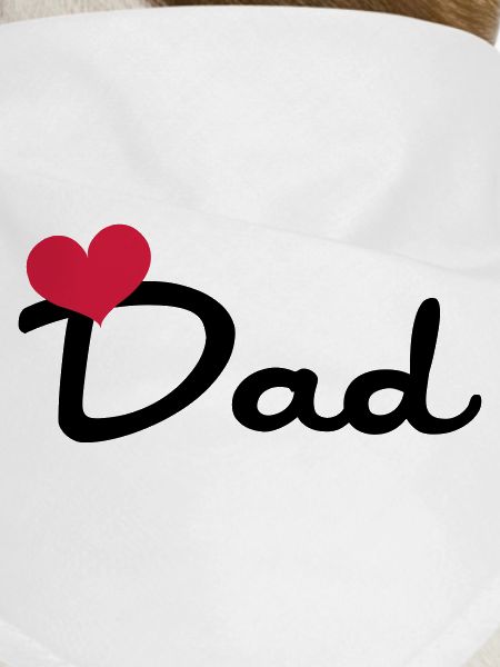 Dad