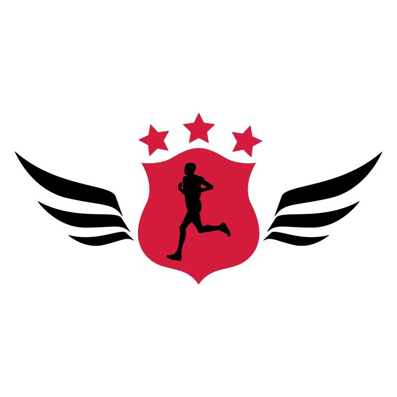 Course à Pied / Running / Jogging / Coureur