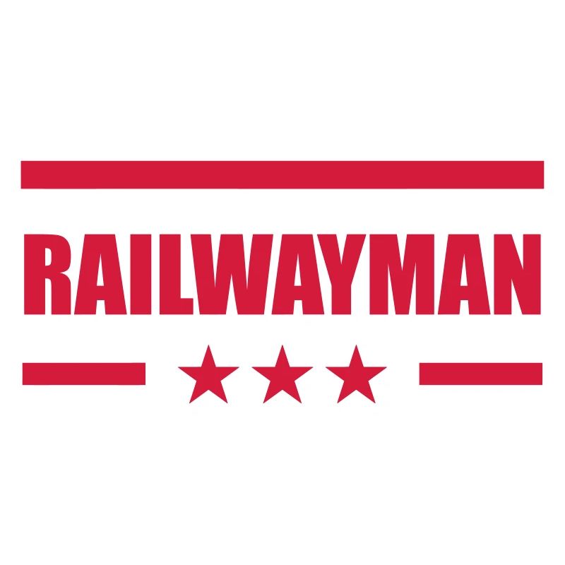 Eisenbahner / Eisenbahnen / Eisenbahn / Bahn