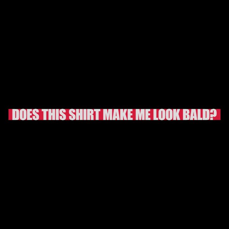 look soon shirt quote