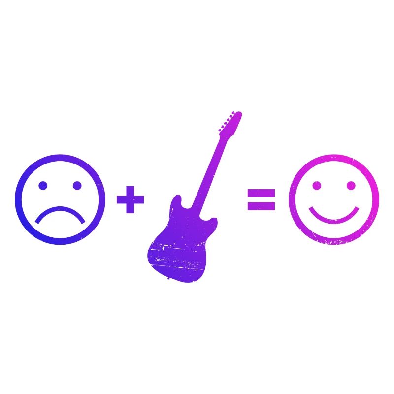 Guitar player classical guitar electric guitar