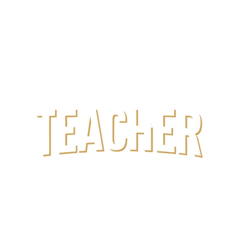 Profession d’enseignant d’école d’enseignement
