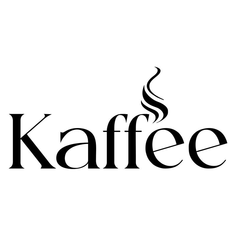 Caffè