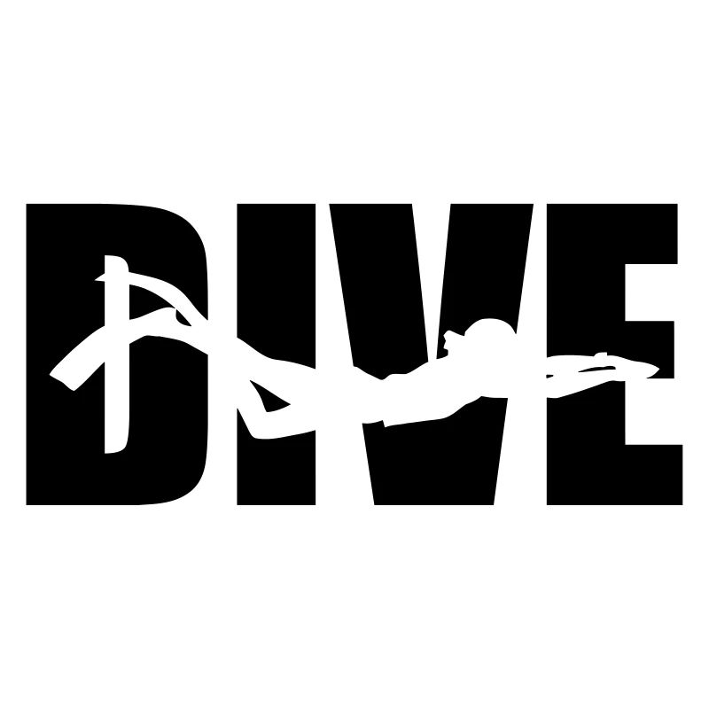 Dive