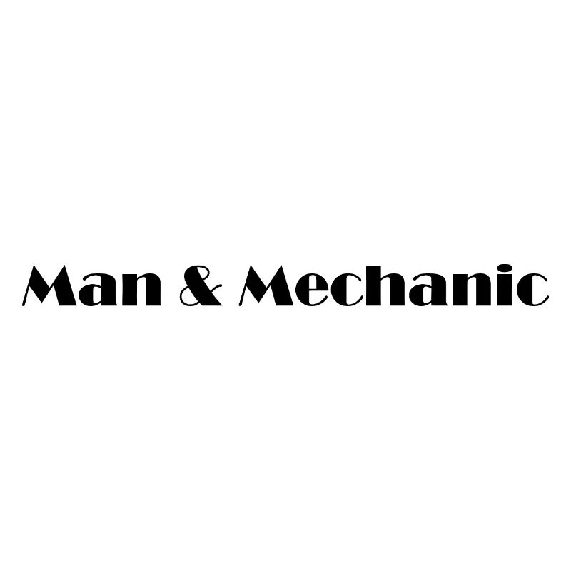 Craftsman Handyman Craft Tool Construction Site