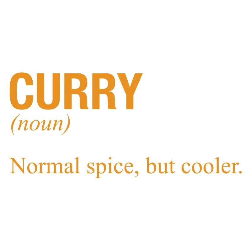 CURRY