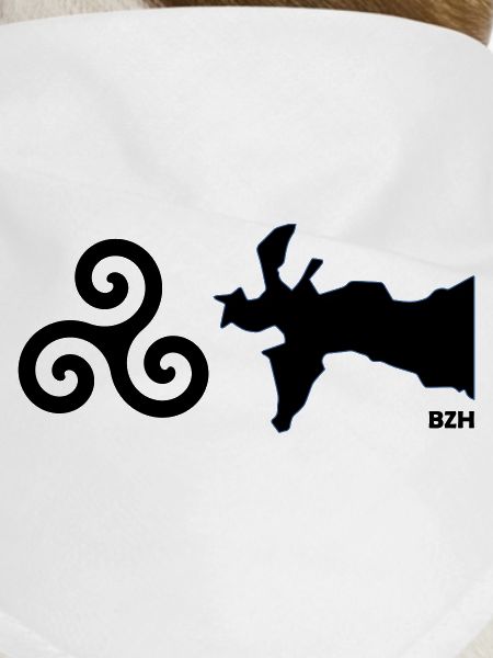Tri-Crozon